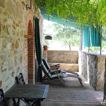 La Moiana *